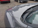 Honda Accord Ex-L 1HGCT1B84EA007338 снимка