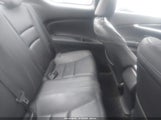 Honda Accord Ex-L 1HGCT1B84EA007338 снимка