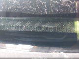 Honda Accord Ex-L 1HGCT1B84EA007338 снимка