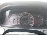 Honda Accord Sport 1HGCR2F59GA073715 снимка