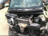 Kia Soul + KNDJT2A2XA7068807 снимка
