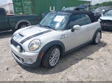 Mini John Cooper Works WMWZP9C5XBTZ80575 снимка
