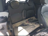 Mini John Cooper Works WMWZP9C5XBTZ80575 снимка