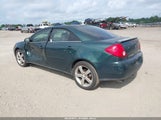 PONTIAC G6 GTP 1G2ZM587774240955 снимка