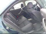PONTIAC G6 GTP 1G2ZM587774240955 снимка