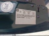 PONTIAC G6 GTP 1G2ZM587774240955 снимка