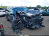 Jeep Grand Cherokee Limited 4X4 1C4RJFBG8MC841098 photo