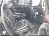 Buick Enclave Premium 5GAKRCKD3FJ206434 снимка