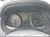 Nissan Rogue Sv 5N1AT2MV2KC758738 снимка