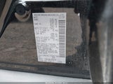 Nissan Rogue Sv 5N1AT2MV2KC758738 снимка