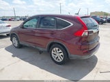 Honda Cr-V Ex-L 2HKRM3H77FH553271 снимка