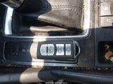 MAZDA MAZDA6 SPORT JM1GL1U56H1102233 снимка