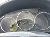 MAZDA MAZDA6 SPORT JM1GL1U56H1102233 снимка