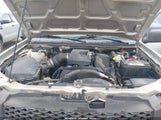 Chevrolet Colorado Lt 1GCDT136768212645 снимка