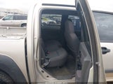 Chevrolet Colorado Lt 1GCDT136768212645 снимка