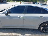 Kia K5 Gt-Line 5XXG64J25PG211661 fotografie