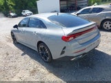 Kia K5 Gt-Line 5XXG64J25PG211661 fotografie