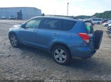 Toyota Rav4 Sport V6 JTMZK32VX65005116 fotografie
