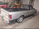DODGE D-SERIES D150 1B7HE16YXKS202438 снимка