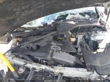 Infiniti Qx50 Luxe 3PCAJ5M13LF107227 снимка
