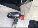 Infiniti Qx50 Luxe 3PCAJ5M13LF107227 снимка