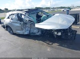 Infiniti Qx50 Luxe 3PCAJ5M13LF107227 снимка