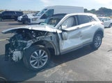 Infiniti Qx50 Luxe 3PCAJ5M13LF107227 снимка