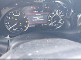 Infiniti Qx50 Luxe 3PCAJ5M13LF107227 снимка