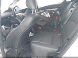 Infiniti Qx50 Luxe 3PCAJ5M13LF107227 снимка