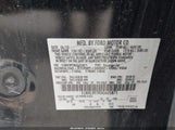 Lincoln Mks Ecoboost 1LNHL9FT9DG605871 снимка