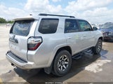 Toyota 4Runner Trd Off Road JTEBU5JR6K5677627 photo