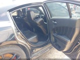 Dodge Charger Daytona 392 Rwd 2C3CDXGJ4JH129448 photo