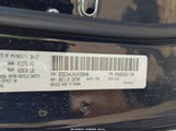 Dodge Charger Daytona 392 Rwd 2C3CDXGJ4JH129448 photo