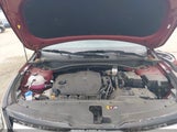 Kia Sportage X-Line 5XYK6CDF1RG161276 photo