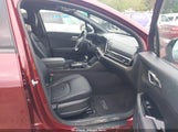 Kia Sportage X-Line 5XYK6CDF1RG161276 photo