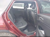 Kia Sportage X-Line 5XYK6CDF1RG161276 photo