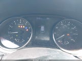 Nissan Rogue S 5N1AT2MTXJC727816 снимка