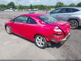 HONDA CIVIC EX 2HGFG12878H550349 снимка