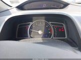 HONDA CIVIC EX 2HGFG12878H550349 снимка