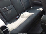 HONDA CIVIC EX 2HGFG12878H550349 снимка