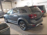 Dodge Journey Crossroad Plus 3C4PDDGG0GT144237 снимка