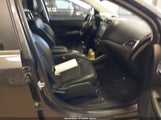 Dodge Journey Crossroad Plus 3C4PDDGG0GT144237 снимка