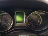 Dodge Journey Crossroad Plus 3C4PDDGG0GT144237 снимка