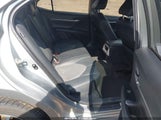 Toyota Camry Se 4T1G11AK3LU967616 fotografie