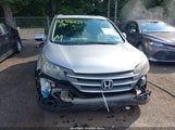 Honda Cr-V Ex 2HKRM4H52CH627051 снимка