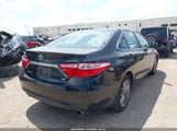 Toyota Camry Se 4T1BF1FK9GU131089 снимка
