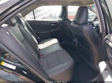 Toyota Camry Se 4T1BF1FK9GU131089 снимка