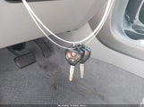 Toyota Rav4 JTMZF4DV4C5046716 photo