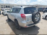 Toyota Rav4 JTMZF4DV4C5046716 снимка