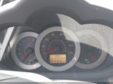 Toyota Rav4 JTMZF4DV4C5046716 снимка